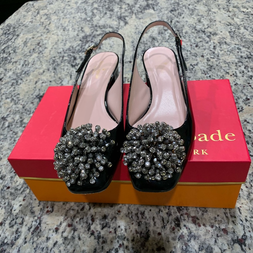 Kate Spade ♠️ Shoes